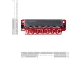SparkFun Qwiic micro:bit Breakout (3)