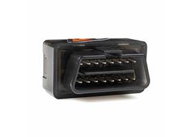 Macchina A0 OBD-II Development Module