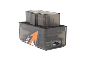 Macchina A0 OBD-II Development Module (2)