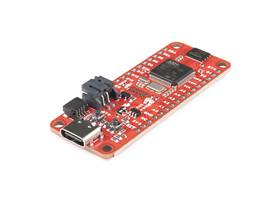 SparkFun Thing Plus - STM32