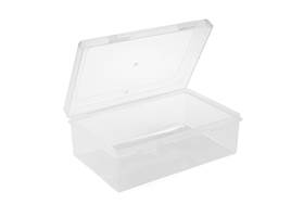 Elektor MIT App Inventor Bundle (2)