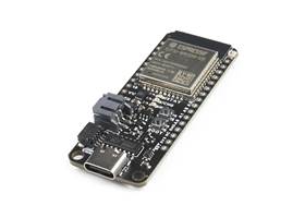 Thing Plus C - ESP32 WROOM 