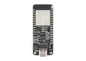 Thing Plus C - ESP32 WROOM  (4)
