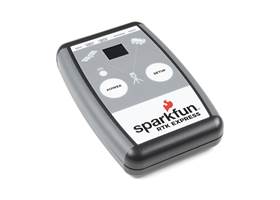 SparkFun RTK Express