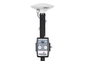 SparkFun RTK Express (2)