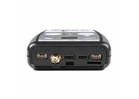 SparkFun RTK Express (4)