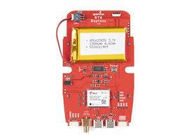 SparkFun RTK Express (6)
