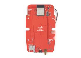 SparkFun RTK Express (7)