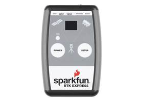 SparkFun RTK Express (8)