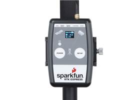 SparkFun RTK Express (9)