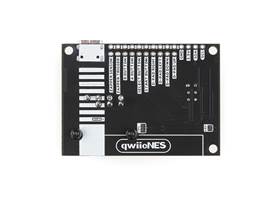 The QwiicNES (4)