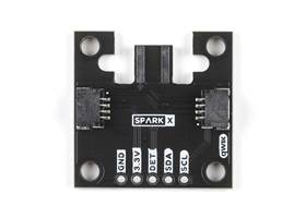 QwiicNES Classic (2)