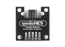 QwiicNES Classic (3)