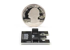 QwiicNES Classic (4)