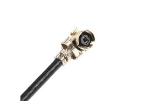 PCB Antenna - U.FL (2.4GHz) (3)