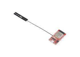 PCB Antenna - U.FL (2.4GHz) (4)