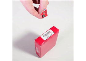 SparkFun 2D Barcode Scanner Breakout (8)