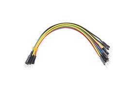 SparkFun Cryptographic Development Kit (5)