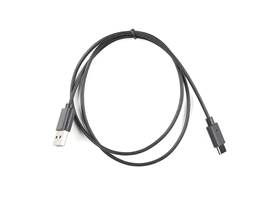 SparkFun Cryptographic Development Kit (6)