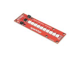 SparkFun Qwiic LED Stick - APA102C