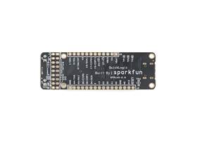 SparkFun QuickLogic Thing Plus - EOS S3 (3)