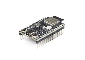 ESP32-C3 Mini Development Board