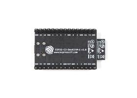 ESP32-C3 Mini Development Board (3)