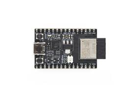 ESP32-C3 Mini Development Board (4)