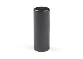 Iridium/GPS/GLONASS Passive Antenna