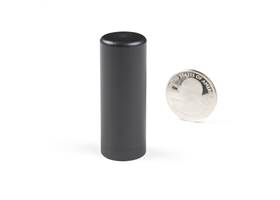 Iridium/GPS/GLONASS Passive Antenna (2)