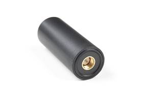 Iridium/GPS/GLONASS Passive Antenna (3)