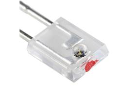 Infrared Emitters and Detectors (3)