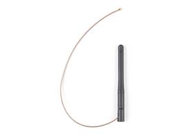 2.4GHz Terminal Antenna, I-PEX MHF® I (U.FL), 250mm RG-178