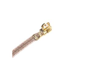2.4GHz Terminal Antenna, I-PEX MHF® I (U.FL), 250mm RG-178 (3)