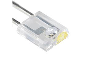 Infrared Emitters and Detectors (4)