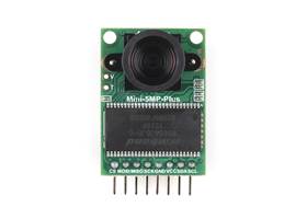 Arducam 5MP Plus OV5642 Mini Camera Module (5)