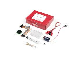 Red Hat Co.Lab Instrument Kit