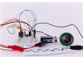 Red Hat Co.Lab Instrument Kit (2)