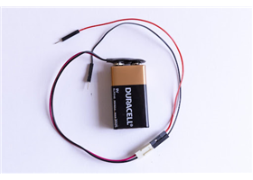 Red Hat Co.Lab Instrument Kit (5)