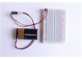 Red Hat Co.Lab Instrument Kit (7)