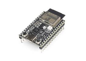 ESP32-C3 WROOM Development Board