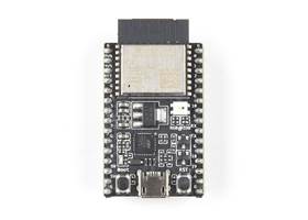 ESP32-C3 WROOM Development Board (4)