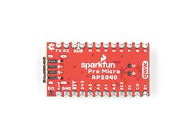 SparkFun Pro Micro - RP2040 (4)