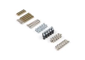 SparkFun JetBot AI Kit v3.0 Powered by Jetson Nano (13)