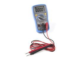 Artech Smart Digital Multimeter - A875