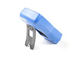 Artech Smart Digital Multimeter - A875 (2)