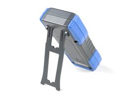 Artech Digital Multimeter - A5020 (2)