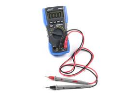 Artech Digital Multimeter - A5030