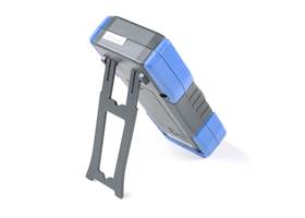 Artech Digital Multimeter - A5030 (2)