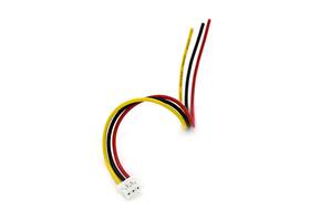 SparkFun Proximity Sensing Kit (3)